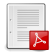 PDF - 95 ko